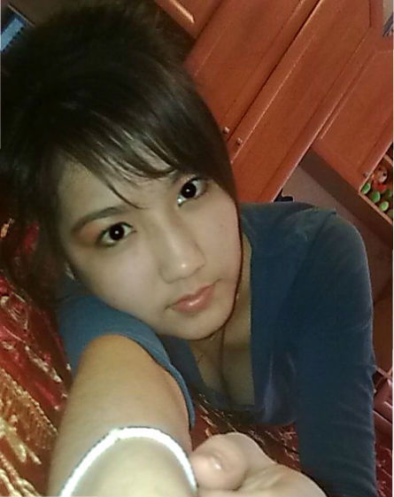 . ..::толкынка::..