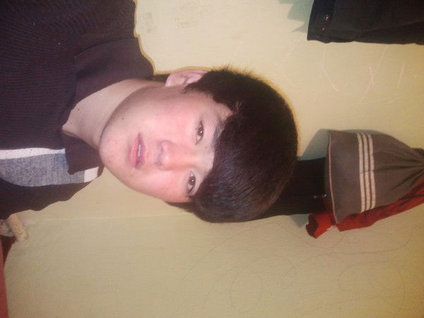 Урматбек!!! Базарбаев!!!