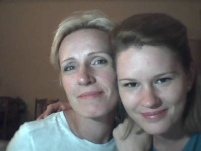 Ольга Тараренко