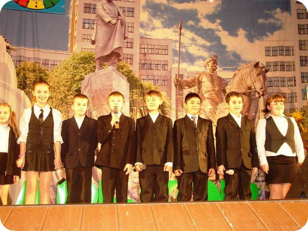 Тимур Курбанов