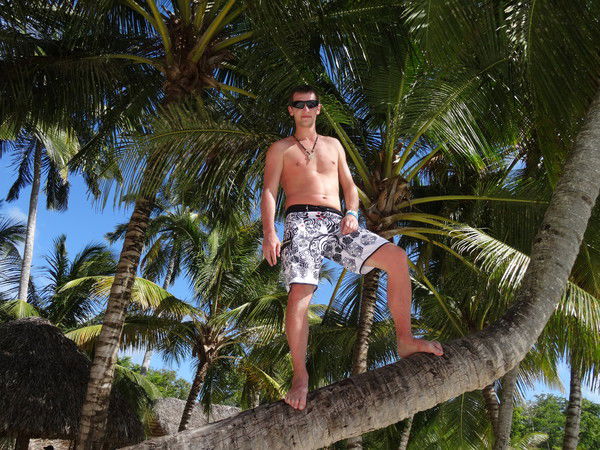 Роман Романенко