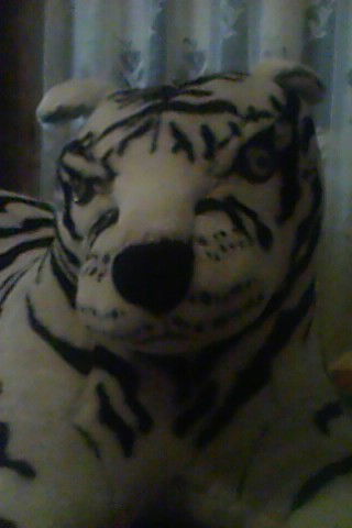 Алексей Демьяненко