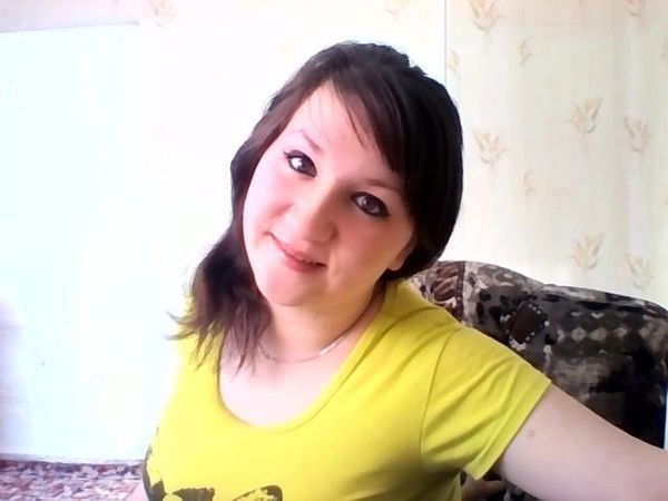 Наталья Коробкова