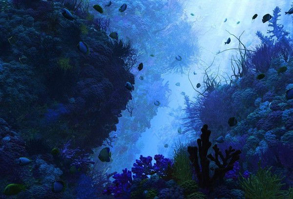 Аманбек Алдибеков