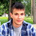 Александр Петунин