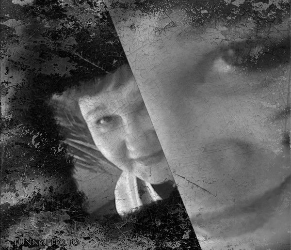 Маргарита Дударевская