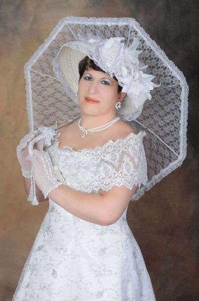 Сильва Казарян