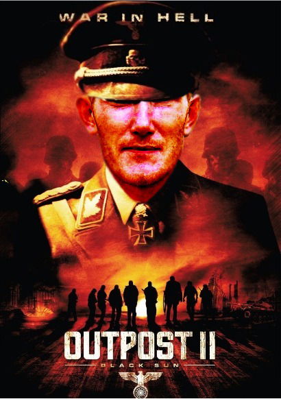 Макс.opium. Комиссаров