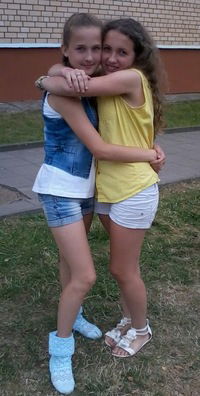 Саша Семенюк