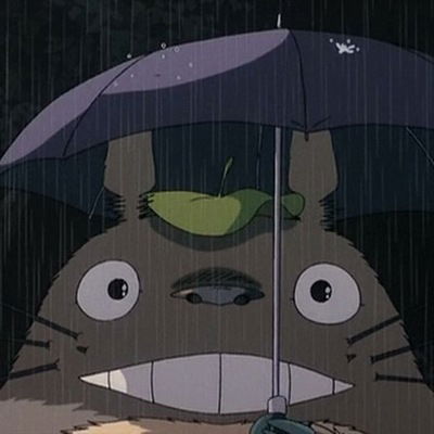 Дарья Карабедьян