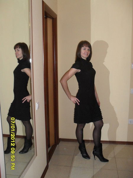 Светлана Мальдова