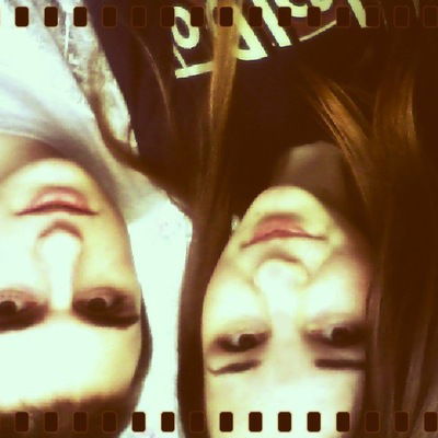 Анна Владимирова