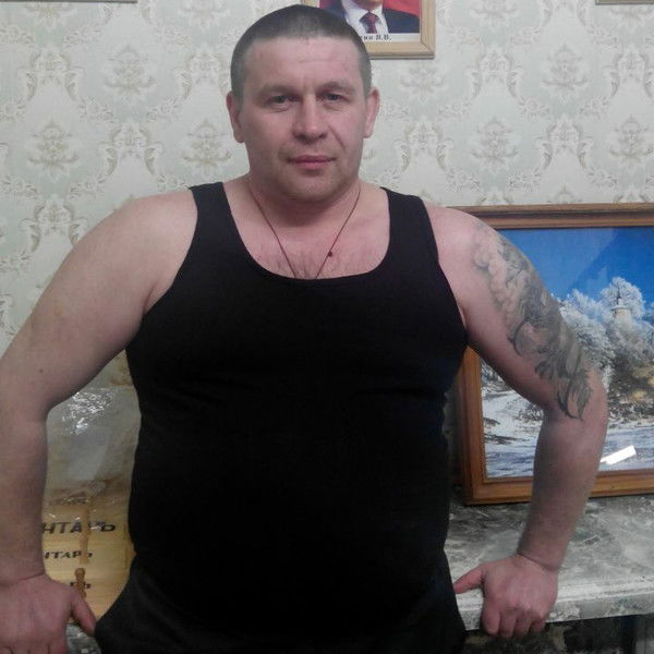 Сергей Филиппов