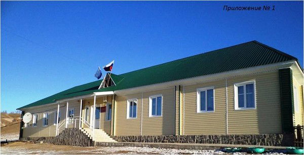 Верх-Бело-Ануйская Сош