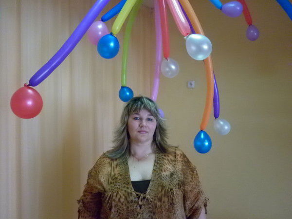 Викторина Неизвестно