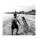 Марина И Динар Бадрутдиновы