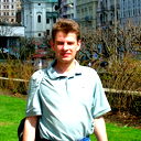 Константин Кваченок