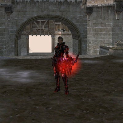 Дима Зуевич