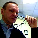 Евгений Коржов