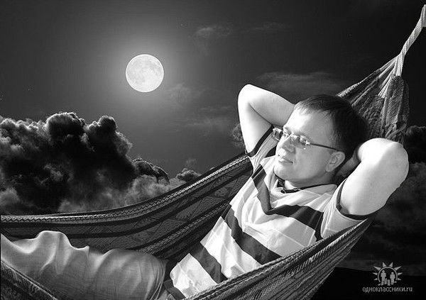 Анатолий Тананыхин