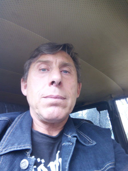 Сергей Саклаков