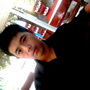 Dinasil Abd..