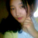 Aigerim (~_~)