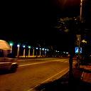 No Name