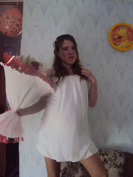 Елена Шомполова