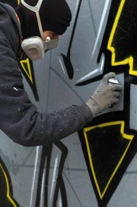 Алексей Неясов