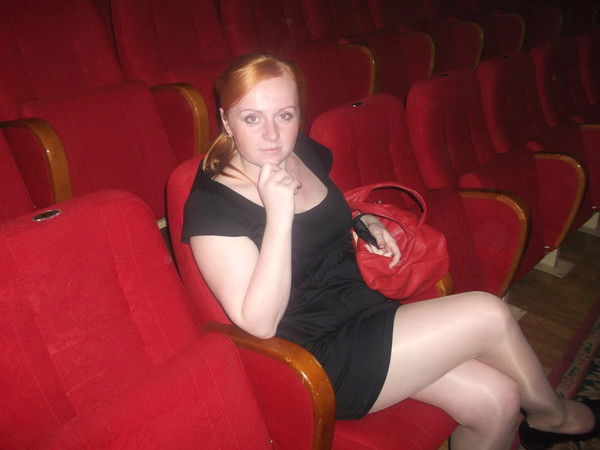 Кристина Ермолович