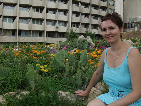 Валентина Золотухина