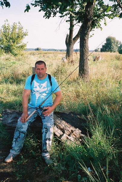 Cергей Бобырев