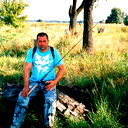 Cергей Бобырев