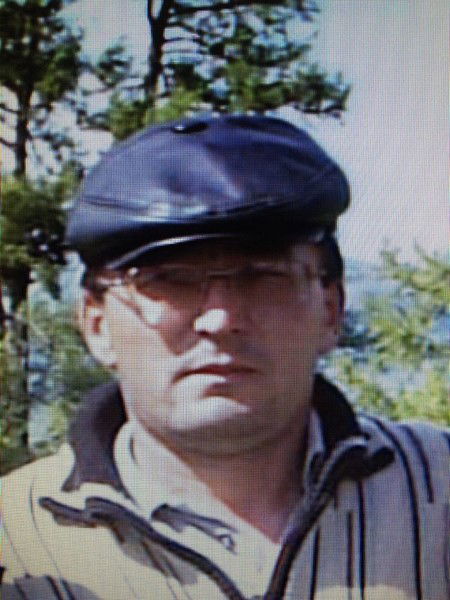 Ерлан Жаркембаев