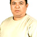 Алексей Булгаков