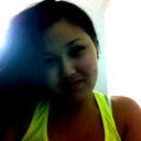 Waiting For Forever