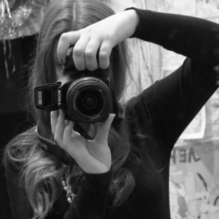 Екатерина Сосновская