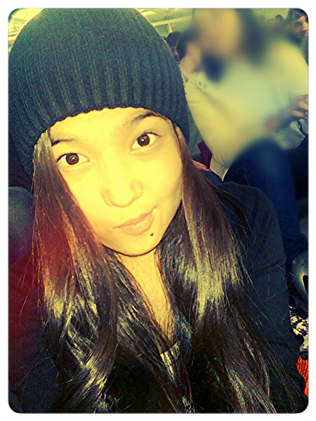 ?? ??? ????????? )))))))))