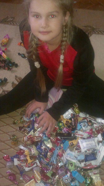 Алька Карпейчик