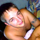 Виталий Теряник
