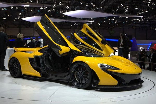 Мужик Уралцев