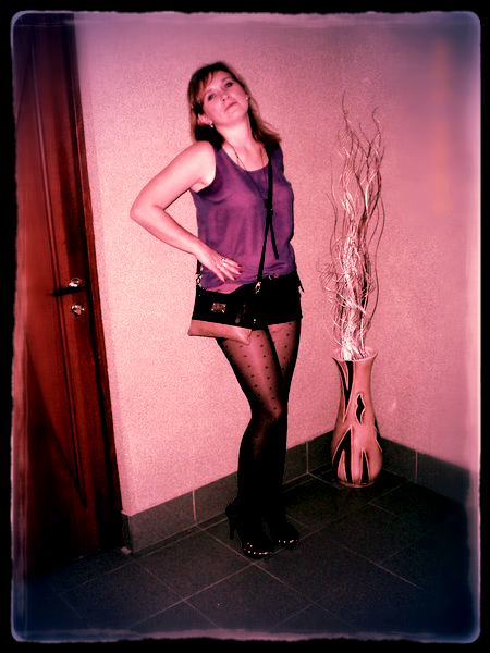 Светлана Вязниковцева