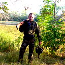 Александр Нечаев