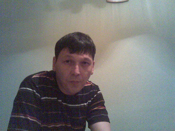 Дюсен Жанканов