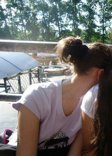 Анна Саркисян