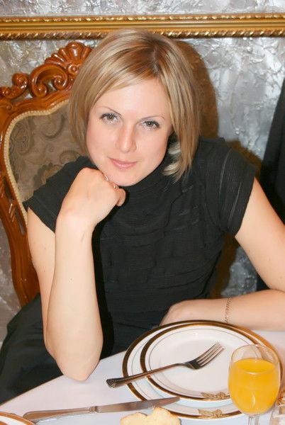 Юлия Калюка( Мацкина)