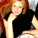 Юлия Калюка( Мацкина)