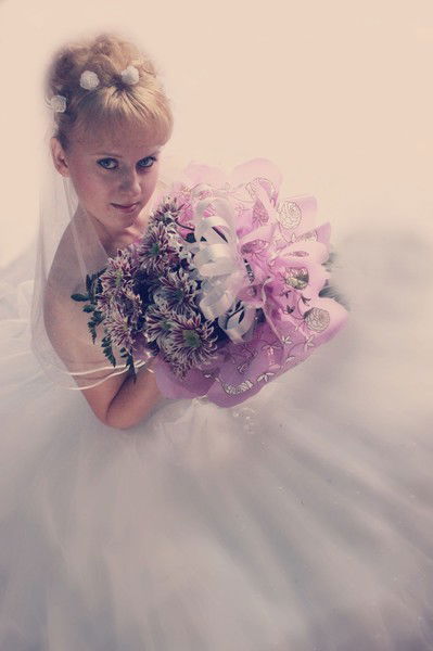 Екатерина Широкова