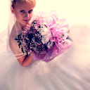 Екатерина Широкова